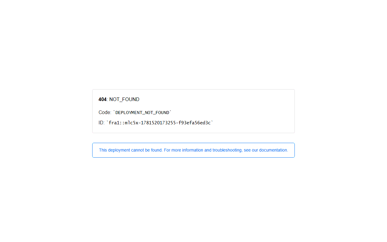 ComplyIQ product screenshot